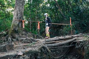 BIB: 
                            <button type="button" onclick="openModal(27309040)" class="btn btn-primary btn-sm float-right btn-popup" data-toggle="modal" data-target=".modal-high-quality">
                        <i class="fas fa-shopping-cart"></i> Add to Cart
                    </button>
                                            <button type="button" onclick="isThisMe(27309040, true)" class="btn btn-success btn-sm float-right btn-popup btn-isme hidden" data-toggle="tooltip" data-placement="bottom" title="นี่คือรูปของคุณใช่ไหม คลิกที่นี่เพื่อเอาเข้าอัลบั้ม">
                        <i class="fas fa-plus"></i> Add to album
                    </button>
                    <button type="button" onclick="isThisMe(27309040, false)" class="btn btn-warning btn-sm float-right btn-popup btn-isnotme hidden">
                        <i class="fas fa-ban"></i> Remove from album
                    </button>